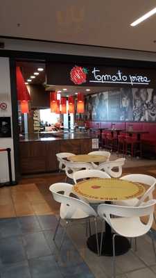 Foto 68563666