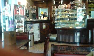 Foto 55713336