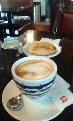 Foto 55713341
