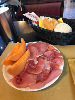 Foto 55713344