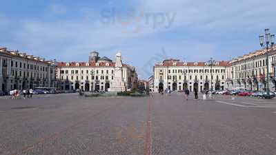 Foto 61191768