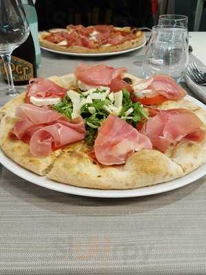 Foto 61192161