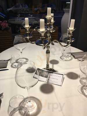 Foto 61192170