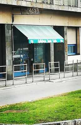 Foto 61192301