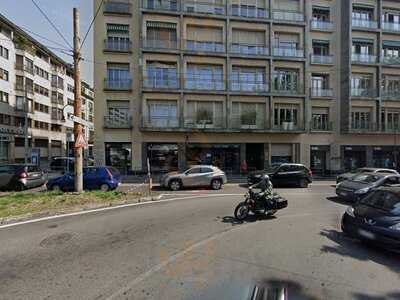 Foto 68564255