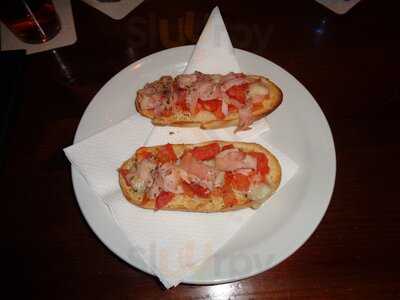 Foto 55797343