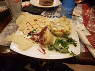 Foto 68564263