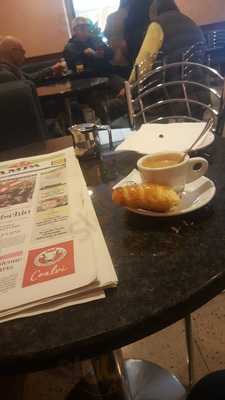 Foto 61192630