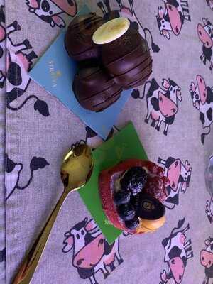 Foto 56689853
