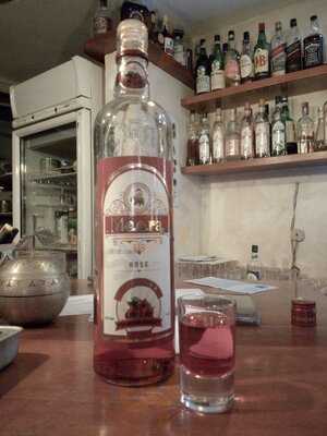 Foto 57374509
