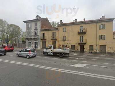 Foto 61193149