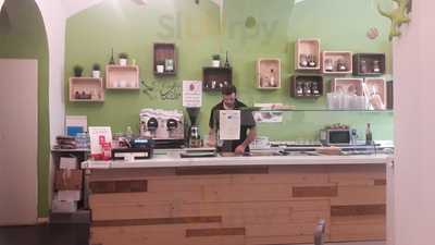 Foto 61193359