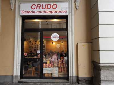 Foto 61193356
