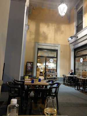 Foto 61193366