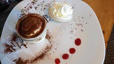 Foto 57175957