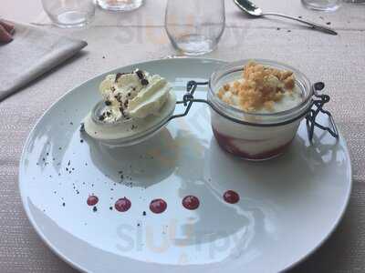 Foto 57175960