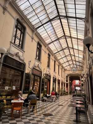 Foto 68565092