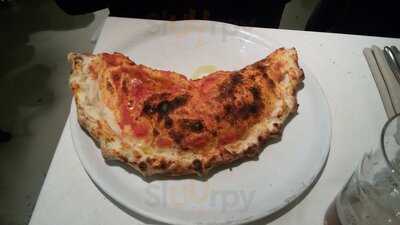 Foto 57377698