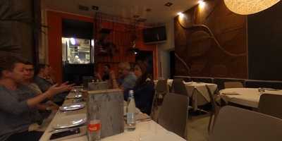 Foto 61195039