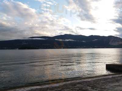 Foto 61195114