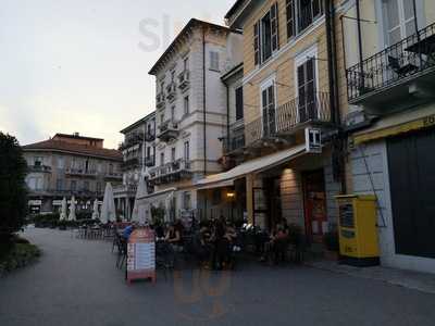 Foto 61195120