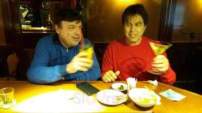Foto 57139486