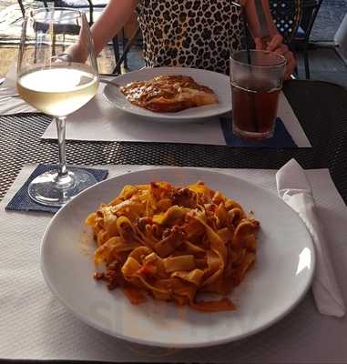 Foto 61195265
