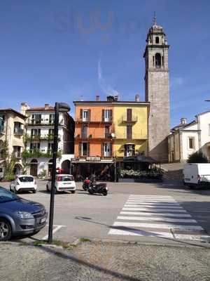 Foto 61195272