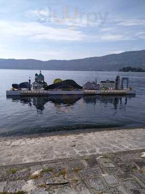 Foto 68565305