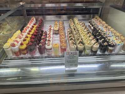 Foto 68565320