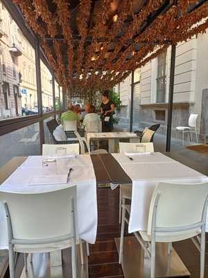 Foto 68565340