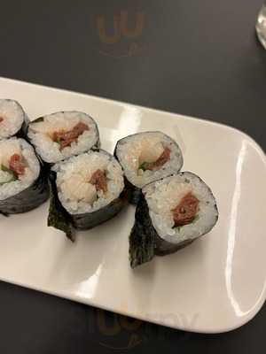 Foto 68565343