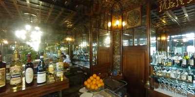 Foto 68565369