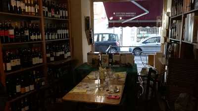 Foto 61196410