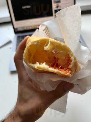 Foto 55759527