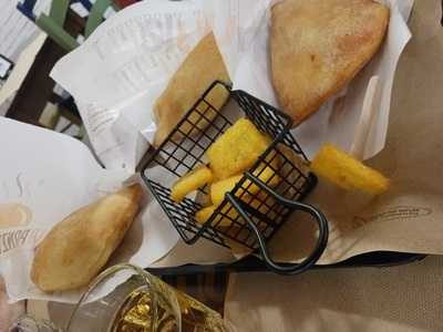 Foto 68565826