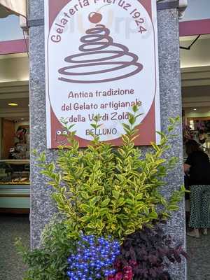 Foto 61196930