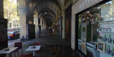 Foto 61197251