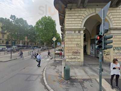Foto 61729144