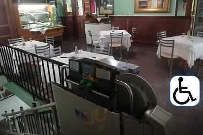 Foto 61197252