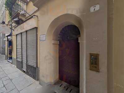 Foto 61197436