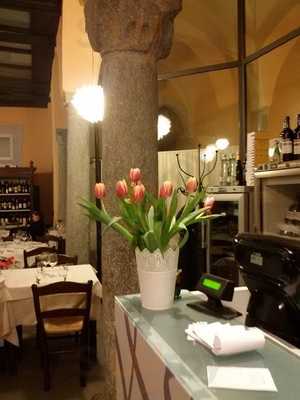 Foto 61197804