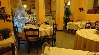 Foto 68566196