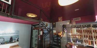 Foto 61198020