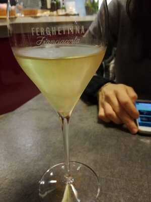 Foto 61198023