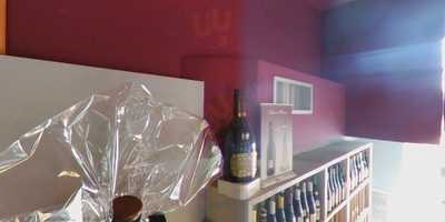 Foto 61198024