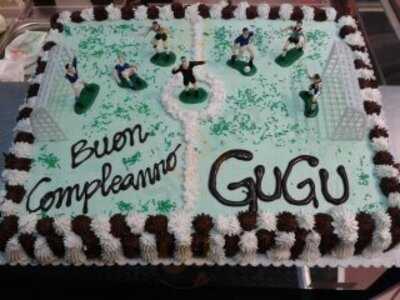 Foto 56958283