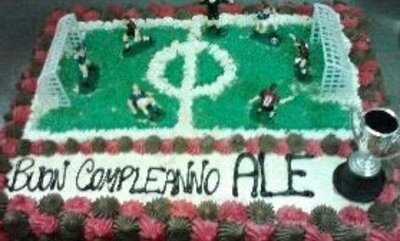 Foto 56958287
