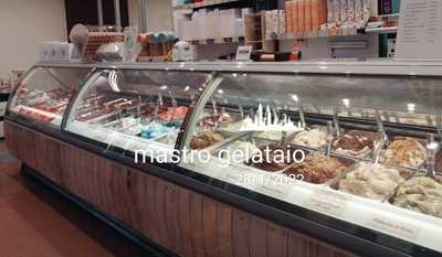 Foto 61199085