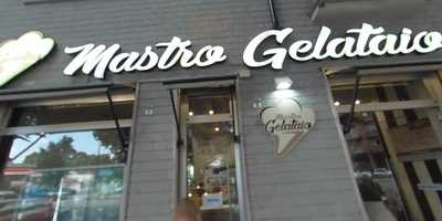 Foto 61199090